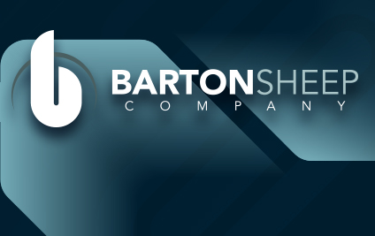 Barton Sheep Company